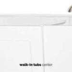 Ariel Walk-In Tub Review