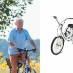 Best Adult Tricycles For Seniors
