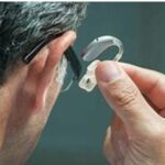 Best Hearing Aids For Seniors