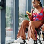 Best Wheelchairs Revie