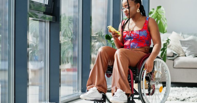 5 Best Wheelchairs Review In 2023