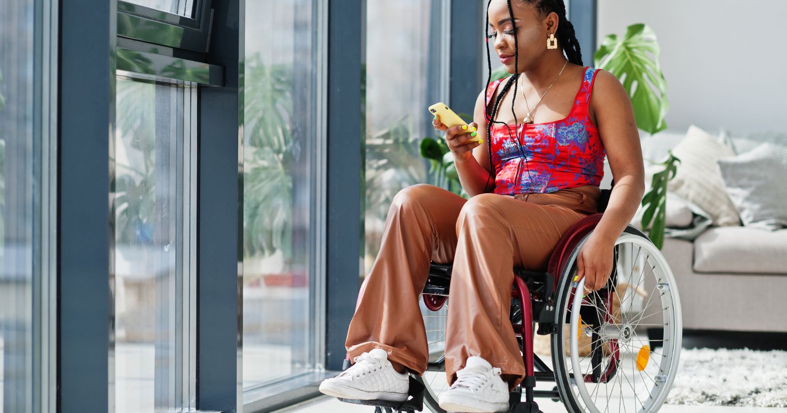 Best Wheelchairs Revie