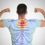 Posture-and-spinal-healt