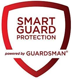 
smart-guard