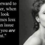 wisdom