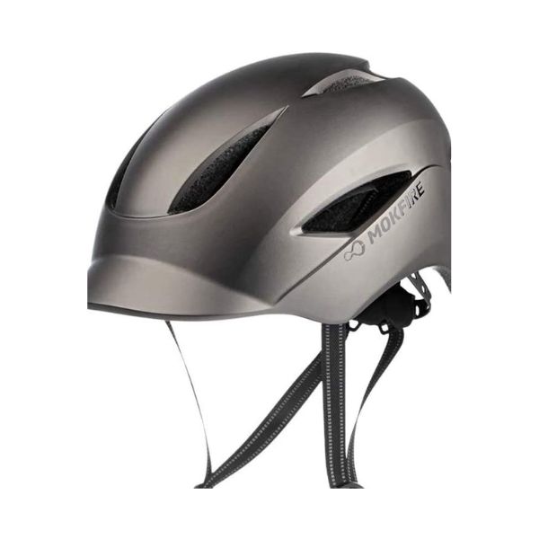 Best Bike Helmets For The Elderly | 2 6