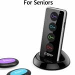 Best Key Finders For Seniors