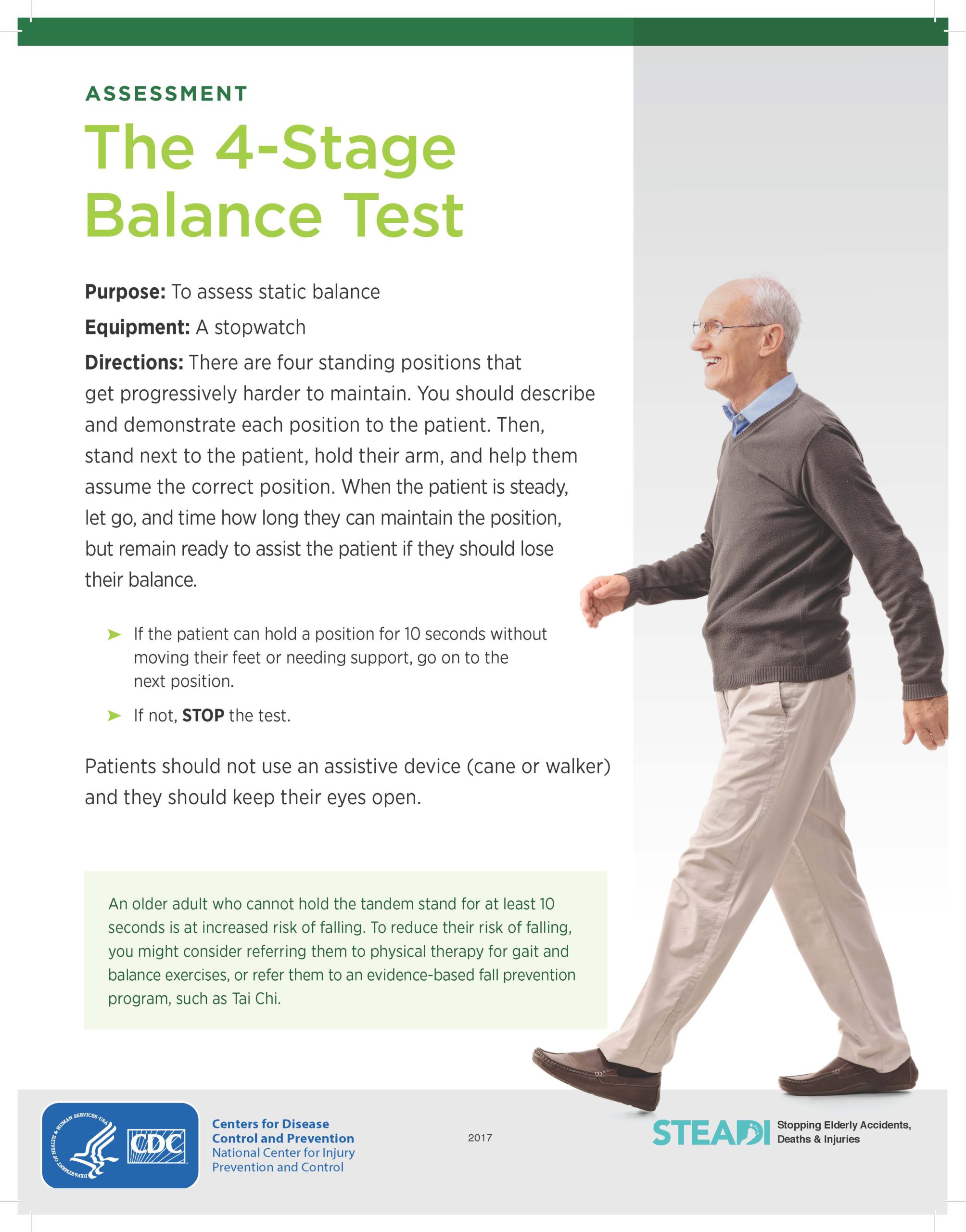 | 4 Stage Balance Test print Page 1 scaled