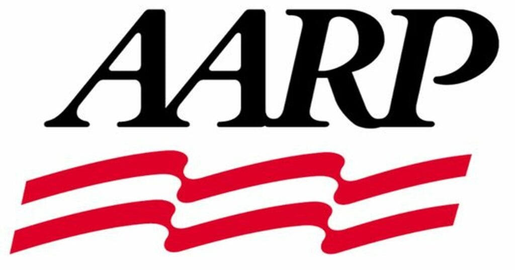 aarp 