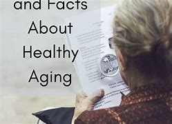 Impact Of Beliefs On Health In Older Adults