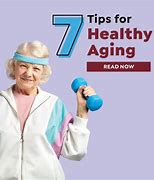 | AGEING AND HEALTH 66666