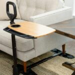 Able Tray Table Review