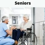 Long Term Care For Seniors