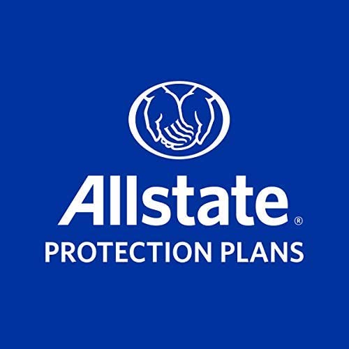Best Furniture Insurance For Seniors | Allstate 5 Year Indoor Furniture Accident Protection Plan 100 149.99