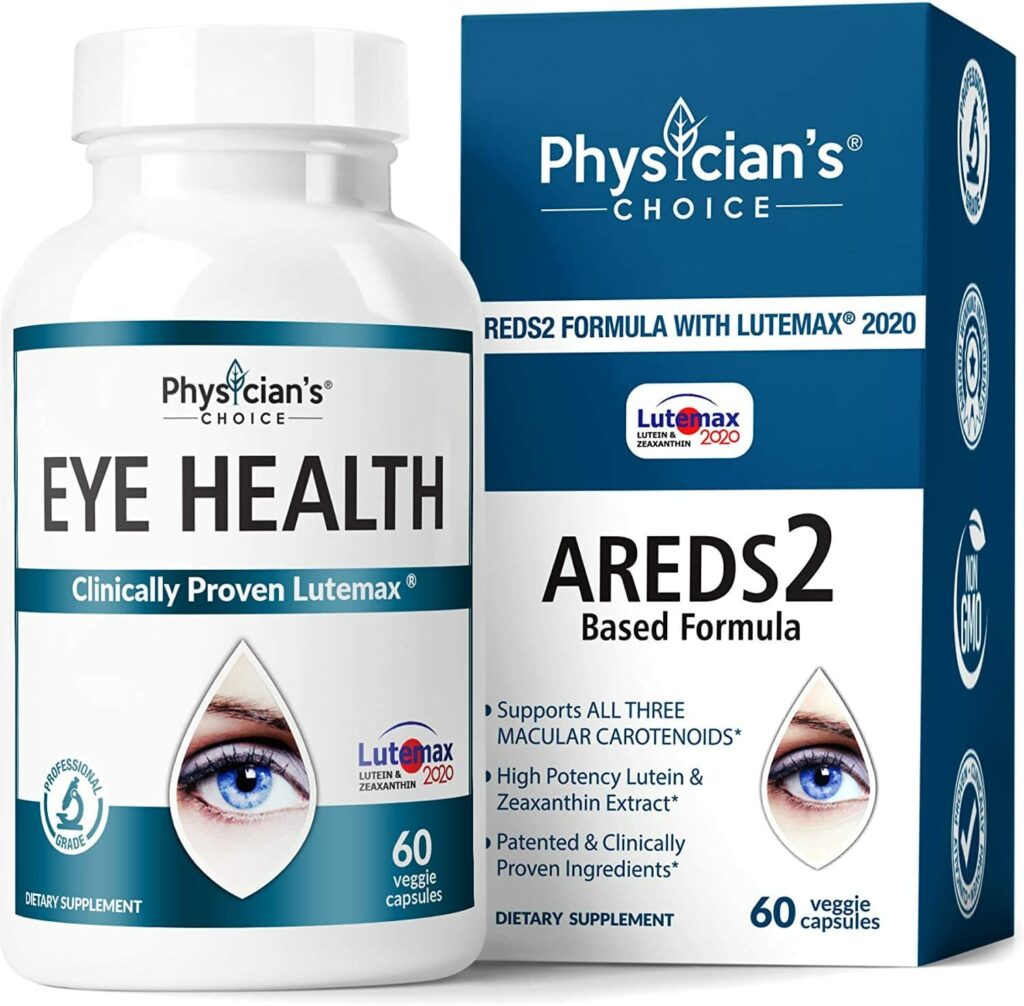 Areds-2-Eye-Vitamins-with-Lutein-Zeaxanthin-Bilberry-Extrac