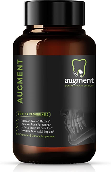 Augment-Nutrition-Dental-Implant-Support-Supplement