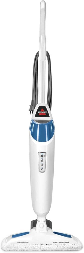 | BISSELL Power Fresh Steam Mop