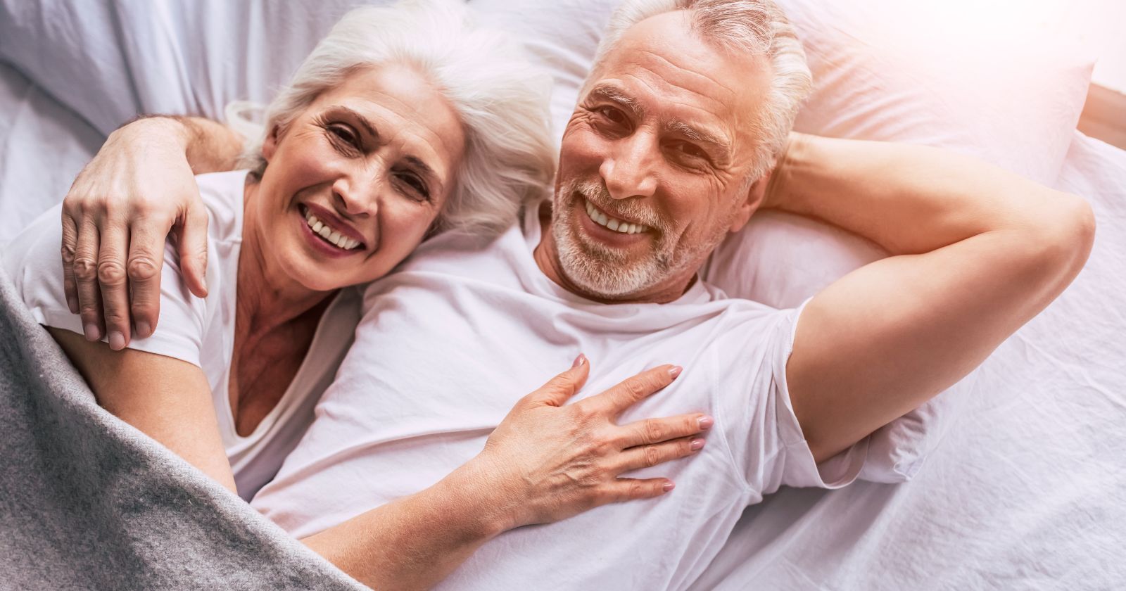 Best-Adjustable-Beds-for-Seniors