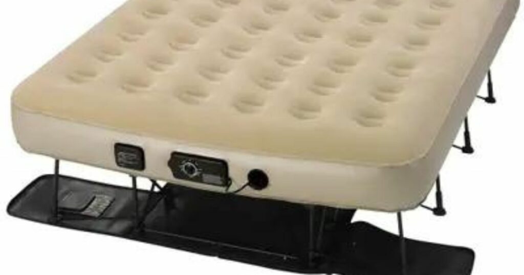 3 Best Wheelchair Bags For The Elderly in 2023 Elderly Independence