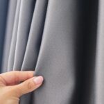 Best Blackout Curtains For Seniors