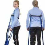 Best Crutches For Seniors