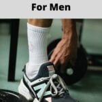 Best Diabetic Socks For Men