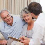 Best Furniture Insurance For Seniors