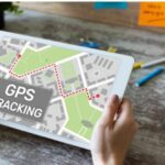 Best GPS Trackers For Seniors