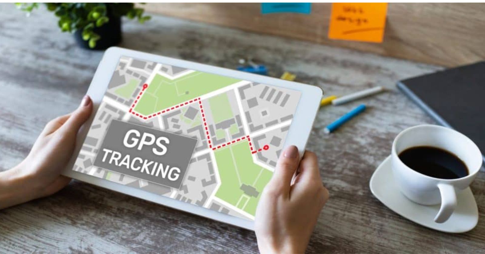 Best GPS Trackers For Seniors