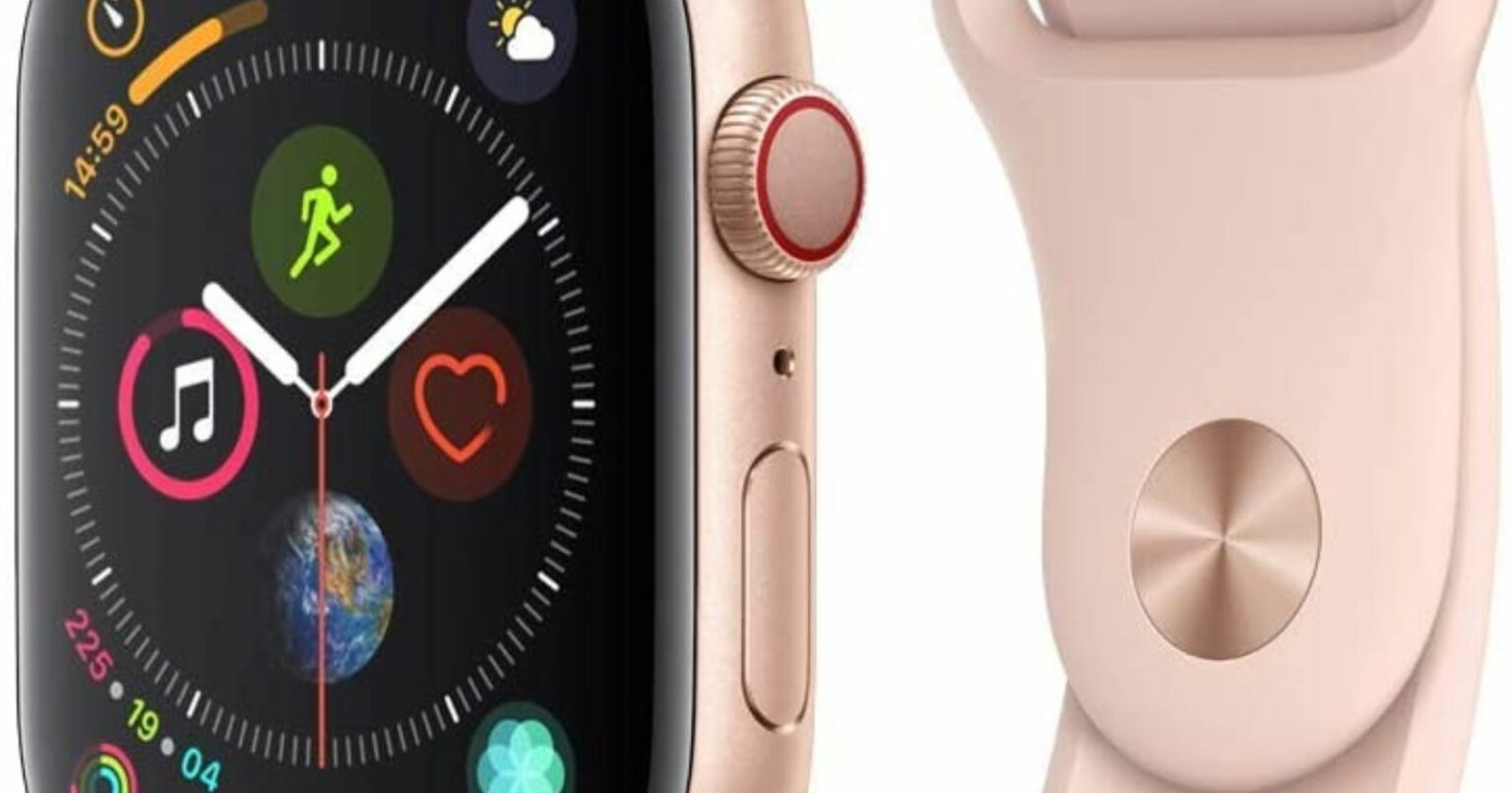 3 Best Medical Alert Watches For Seniors In 2023 Elderly Independence