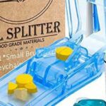 Best Pill Cutters For Seniors