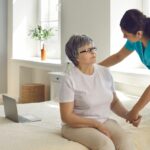 Best Platform Beds For Seniors