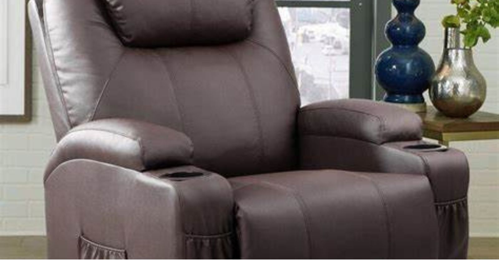 5 Best Power Lift Recliners Review In 2023