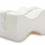 Best Sciatica Pillows For Seniors