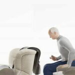 Best Seat Assists For Seniors
