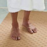 Best Shower Mats For Seniors