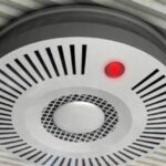 Best Smoke Detectors For Seniors