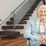 Best StairLifts for Elderly
