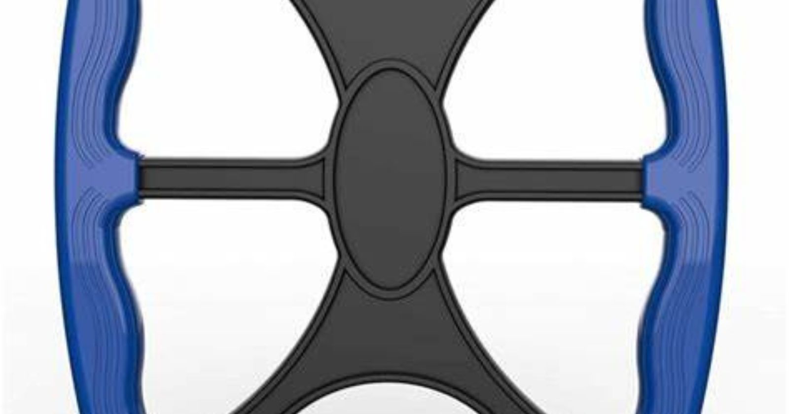 3 Best Standing Aids For Seniors In 2021 May 2023