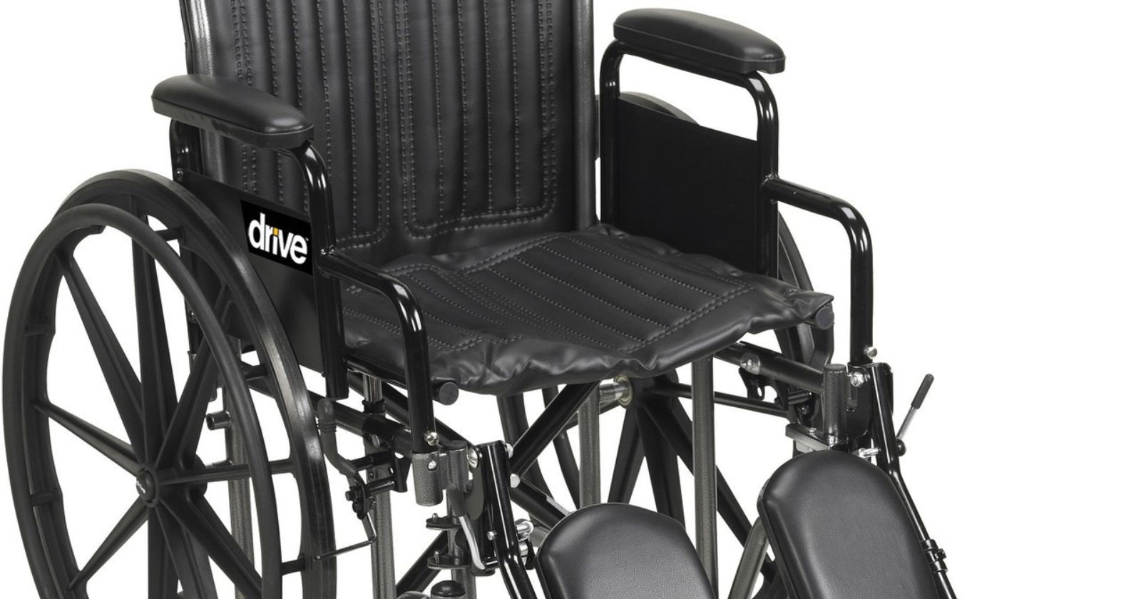 Best Wheelchairs Review