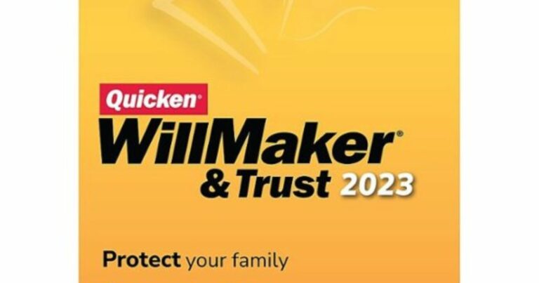 3 Best Will Makers For Seniors In 2023