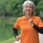 Cardio Workouts For Seniors To Improve Heart Health