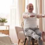 Chair-Exercises-For-The-Elderly.jpg May 17, 2023