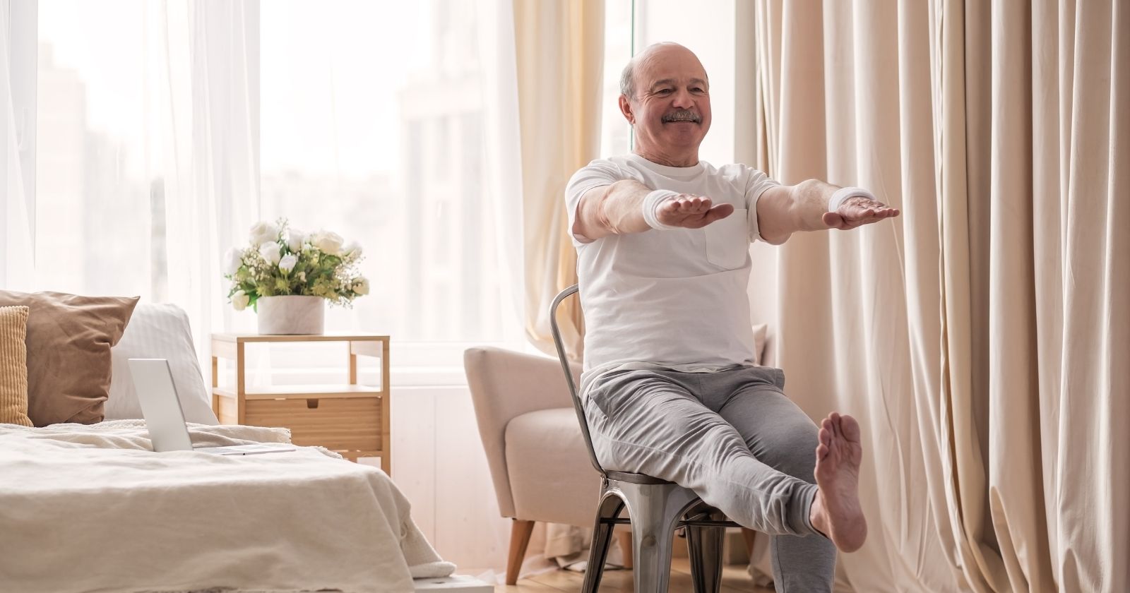 Chair-Exercises-For-The-Elderly.jpg May 17, 2023