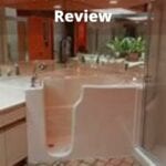 CleanCut Walk In Bathtub Alternative Review