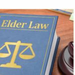 Elder Law How - Can It Help The Elderly