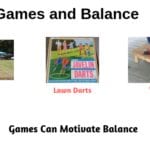 Games and Balance In 2022