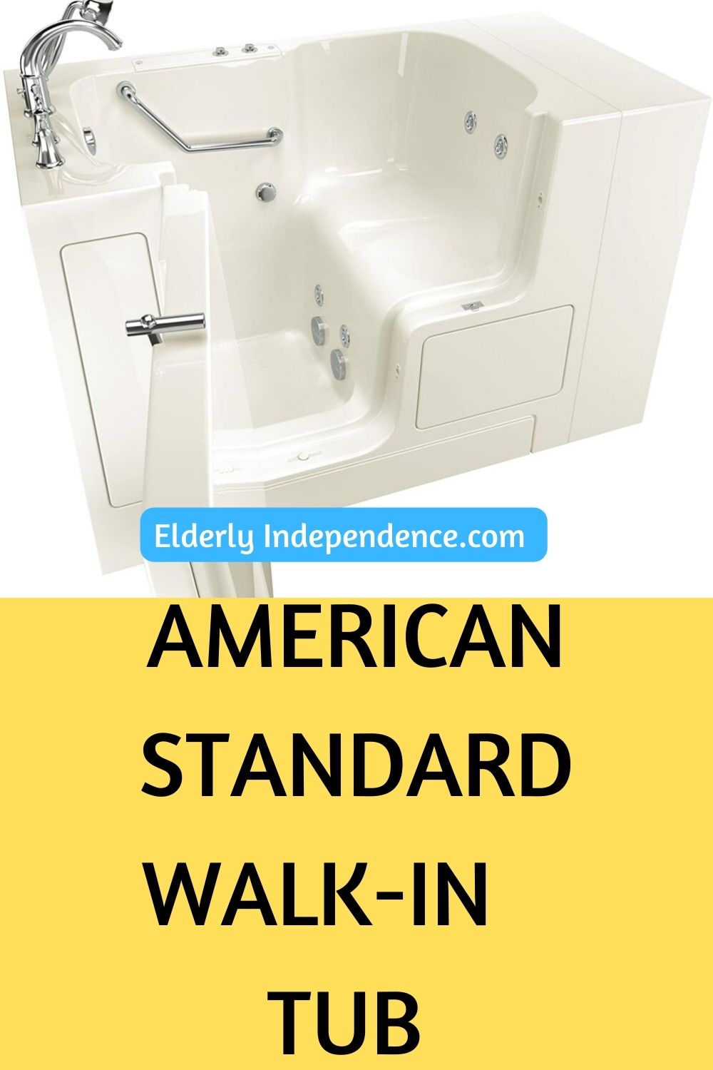 american-standard-walk-in-tub-review-4-6-out-of-5-rating