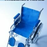 Best Wheelchairs Review -images of wheelchairs