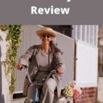 Slys Adult Tricycle Review